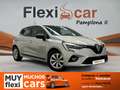 Renault Clio TCe Business 67kW - thumbnail 1
