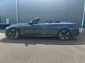 BMW M4 M4 Cabrio DKG Gri - thumbnail 10