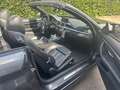 BMW M4 M4 Cabrio DKG Gri - thumbnail 14