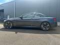 BMW M4 M4 Cabrio DKG Gri - thumbnail 9