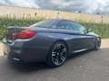 BMW M4 M4 Cabrio DKG Gri - thumbnail 6