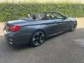 BMW M4 M4 Cabrio DKG Gri - thumbnail 13
