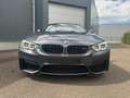 BMW M4 M4 Cabrio DKG Gri - thumbnail 3