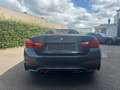 BMW M4 M4 Cabrio DKG Gri - thumbnail 12
