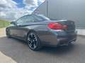 BMW M4 M4 Cabrio DKG Gri - thumbnail 8