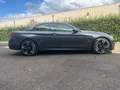 BMW M4 M4 Cabrio DKG Gri - thumbnail 5