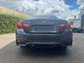 BMW M4 M4 Cabrio DKG Gri - thumbnail 7