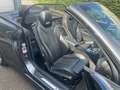 BMW M4 M4 Cabrio DKG Gri - thumbnail 15