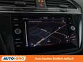 Volkswagen Tiguan 2.0 TDI R-Line 4Motion Blau - thumbnail 21