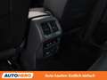 Volkswagen Tiguan 2.0 TDI R-Line 4Motion Blau - thumbnail 32
