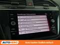 Volkswagen Tiguan 2.0 TDI R-Line 4Motion Blau - thumbnail 26