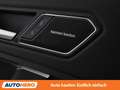 Volkswagen Tiguan 2.0 TDI R-Line 4Motion Blau - thumbnail 31