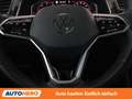 Volkswagen Tiguan 2.0 TDI R-Line 4Motion Blau - thumbnail 19