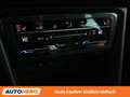 Volkswagen Tiguan 2.0 TDI R-Line 4Motion Blau - thumbnail 27