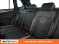 Volkswagen Tiguan 2.0 TDI R-Line 4Motion Blau - thumbnail 14