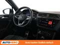 Volkswagen Tiguan 2.0 TDI R-Line 4Motion Blau - thumbnail 13