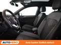 Volkswagen Tiguan 2.0 TDI R-Line 4Motion Blau - thumbnail 10