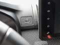 Dacia Jogger Expression ECO-G 100 NAVI SHZ PDC RFK Grau - thumbnail 14