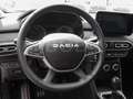 Dacia Jogger Expression ECO-G 100 NAVI SHZ PDC RFK Grau - thumbnail 12