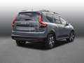 Dacia Jogger Expression ECO-G 100 NAVI SHZ PDC RFK Grau - thumbnail 2