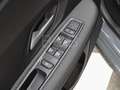 Dacia Jogger Expression ECO-G 100 NAVI SHZ PDC RFK Grau - thumbnail 17