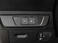 Dacia Jogger Expression ECO-G 100 NAVI SHZ PDC RFK Grau - thumbnail 13