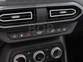 Dacia Jogger Expression ECO-G 100 NAVI SHZ PDC RFK Grau - thumbnail 8