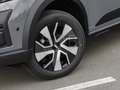 Dacia Jogger Expression ECO-G 100 NAVI SHZ PDC RFK Grau - thumbnail 10