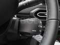 Dacia Jogger Expression ECO-G 100 NAVI SHZ PDC RFK Grau - thumbnail 18