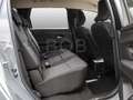 Dacia Jogger Expression ECO-G 100 NAVI SHZ PDC RFK Grau - thumbnail 5