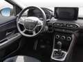 Dacia Jogger Expression ECO-G 100 NAVI SHZ PDC RFK Grau - thumbnail 6