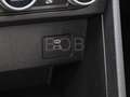 Dacia Jogger Expression ECO-G 100 NAVI SHZ PDC RFK Grau - thumbnail 16