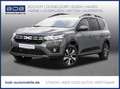 Dacia Jogger Expression ECO-G 100 NAVI SHZ PDC RFK Grau - thumbnail 1