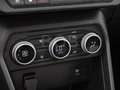 Dacia Jogger Expression ECO-G 100 NAVI SHZ PDC RFK Grau - thumbnail 15