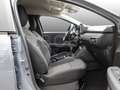 Dacia Jogger Expression ECO-G 100 NAVI SHZ PDC RFK Grau - thumbnail 4