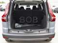 Dacia Jogger Expression ECO-G 100 NAVI SHZ PDC RFK Grau - thumbnail 11