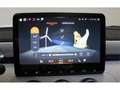 smart #3 Premium - thumbnail 14