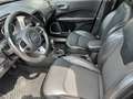 Jeep Compass 2,0 MultiJet AWD 9AT 140 Limited Aut. Grau - thumbnail 7