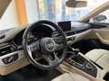 Audi A5 Sportback 2.0TDI quattro-ultra 140kW Schwarz - thumbnail 11