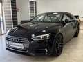Audi A5 Sportback 2.0TDI quattro-ultra 140kW Schwarz - thumbnail 3