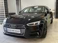 Audi A5 Sportback 2.0TDI quattro-ultra 140kW Schwarz - thumbnail 4
