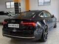 Audi A5 Sportback 2.0TDI quattro-ultra 140kW Schwarz - thumbnail 5