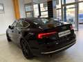 Audi A5 Sportback 2.0TDI quattro-ultra 140kW Schwarz - thumbnail 7