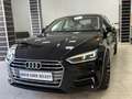 Audi A5 Sportback 2.0TDI quattro-ultra 140kW Schwarz - thumbnail 2