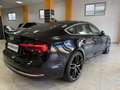 Audi A5 Sportback 2.0TDI quattro-ultra 140kW Schwarz - thumbnail 6