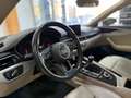 Audi A5 Sportback 2.0TDI quattro-ultra 140kW Schwarz - thumbnail 9