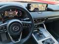 Mazda CX-60 2.5L e-SKYACTIV PHEV AWD HOMURA CON/DRI/COM/PAN... Rot - thumbnail 12