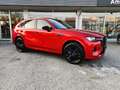 Mazda CX-60 2.5L e-SKYACTIV PHEV AWD HOMURA CON/DRI/COM/PAN... Rot - thumbnail 8