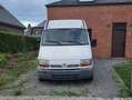 Renault Master 2.2 dCi 35 L3H1 - thumbnail 1