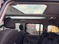 Fiat Doblo M BlueHDi 130 S&S Aut. inkl. Style Plus Paket, ... Schwarz - thumbnail 23